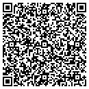 QR code with Wilner Margaret E Lcsw contacts