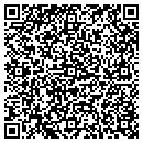 QR code with Mc Gee Guttering contacts