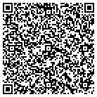 QR code with Hemagen Diagnositcs Reagents contacts