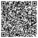 QR code with Phillips 66 contacts