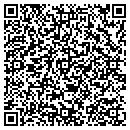 QR code with Carolina Computer contacts