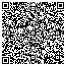 QR code with Denvers New & Used Parts contacts