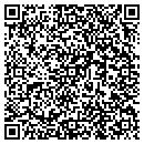 QR code with Energy Conservation contacts