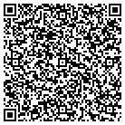 QR code with Edenton Tractor & Implement Co contacts