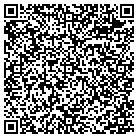 QR code with Schools Public Topsail Middle contacts