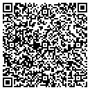 QR code with ACH Food Service Inc contacts