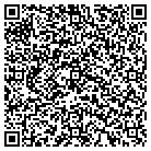 QR code with Beaty Mobile HM Mover & Setup contacts