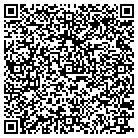 QR code with Mecklenburg Cnty ABC Stores 6 contacts