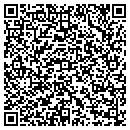 QR code with Mickler Log Home Rentals contacts