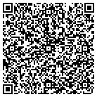 QR code with Idlewild Associate Reformed contacts