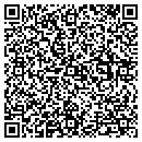 QR code with Carousel Center Inc contacts
