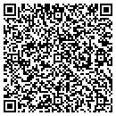 QR code with Cabarrus Arts Council contacts