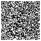 QR code with Phantom Screen Solutions Inc contacts
