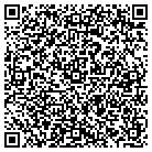 QR code with Red Earth Professional Pntg contacts