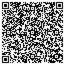 QR code with Nortel Networks contacts