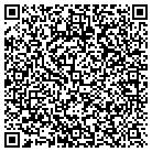 QR code with Lighten-Up Guide Service Inc contacts