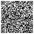 QR code with Sunnyside Market contacts