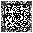 QR code with Coin-Jock Gas House contacts