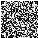 QR code with Dawson Elementary contacts