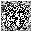 QR code with Mobilehome Care contacts
