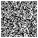 QR code with Studio L Designs contacts