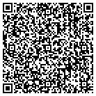 QR code with Let Me Help You Look Your Best contacts