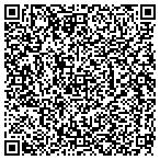 QR code with Develpmental Disabilities Services contacts