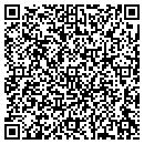 QR code with Run In Stores contacts