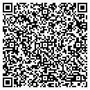 QR code with Postalannex 324 contacts