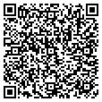 QR code with Primetime contacts