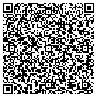 QR code with Charlotte Debt Manager contacts