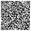 QR code with Payne Co contacts