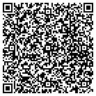 QR code with Stephens Painting Servic contacts