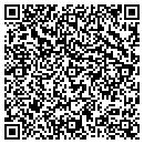 QR code with Richburg Electric contacts