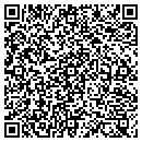 QR code with Express contacts