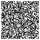 QR code with Ralph Byrd Company contacts
