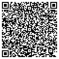 QR code with Billy R Taylor contacts