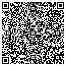 QR code with Reflections In Time contacts