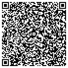 QR code with Stacy Volunteer Fire Department contacts