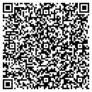 QR code with Gardeners Seafood contacts
