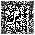 QR code with Bare Lib Bookkeeping Service contacts