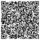 QR code with Concierge of Charlotte contacts