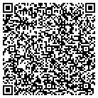 QR code with A C Plastics Machinery contacts