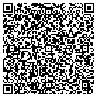 QR code with Accountable Bookkeeping contacts