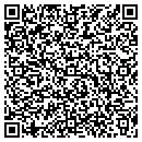 QR code with Summit Pool & Spa contacts