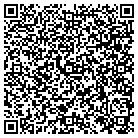 QR code with Construction Consultants contacts