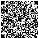 QR code with Broad Band Telecom LLC contacts