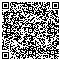 QR code with Daniel Kim-Shapiro contacts