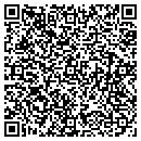 QR code with MWM Properties Inc contacts