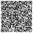 QR code with Juvenile Evaluation Center contacts